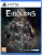 Lost Eidolons (Multi-Language) PS5 Brand New Game (2026 Turn-based)