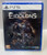 Lost Eidolons (Multi-Language) PS5 Brand New Game (2026 Turn-based)