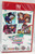 The Disney Afternoon Collection (Game Cart) Switch 2 Brand New Game ( 2026 Misc )