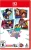 The Disney Afternoon Collection (Game Cart) Switch 2 Brand New Game ( 2026 Misc )