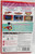 The Disney Afternoon Collection (Game Cart) Switch 2 Brand New Game ( 2026 Misc )