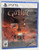 Gothic Remake PS5 Brand New Game ( 2026 RPG )