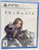Pragmata PS5 Brand New Game ( 2026 Action Adventure )