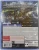Batman Arkham Collection PS4 Brand New Game (US 2020 Action/Adventure)