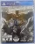Batman Arkham Collection PS4 Brand New Game (US 2020 Action/Adventure)