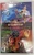 Disney Classic Games Collection: Aladdin, The Lion King, and The Jungle Book NSW