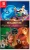 Disney Classic Games Collection: Aladdin, The Lion King, and The Jungle Book NSW