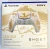 DualSense Wireless Controller [Ghost of Yotei Gold Limited Edition] PS5 New