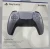 DualSense Wireless Controller (Sterling Silver) PS5 New Special (2024 Joypad)