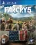 Far Cry 5 PS4 Brand New Game SALE (US 2018 Action)