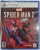 Marvel's Spider-Man 2 PS5 Brand New Game (2023 Action / Adventure)