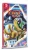 GEX Trilogy Switch Brand New Game (2025 Retro and Classics)