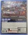 Back 4 Blood PS4 Brand New Game Special (US 2021 First Person Shooter)