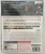 Nioh 3 [Steelbook Launch Edition] PS5 Brand New Game (2026 Action)