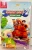 Advance Wars 1+2: Re-Boot Camp Switch Brand New Game (Multiplayer, 2023 RPG)
