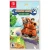 Advance Wars 1+2: Re-Boot Camp Switch Brand New Game (Multiplayer, 2023 RPG)