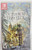 Octopath Traveler 0 Switch Brand New Game Special (2025 RPG)