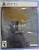Little Nightmares III [Deluxe Edition] PS5 New Game Special (2025 Platform)