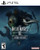 Little Nightmares III [Deluxe Edition] PS5 New Game Special (2025 Platform)
