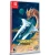 Gradius Origin Collection (GRADIUS 3) Switch Brand New Game (2025 Shoot 'em up)