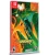 Gradius Origin Collection (GRADIUS 2) Switch Brand New Game (2025 Shoot 'em up)