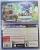 Sonic Colours Ultimate PS4 Brand New Game Special (2021 Platform)