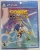 Sonic Colours Ultimate PS4 Brand New Game Special (2021 Platform)