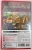 Hyrule Warriors: Age of Imprisonment Switch 2 Brand New Game (US 2025)