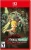 Hyrule Warriors: Age of Imprisonment Switch 2 Brand New Game (US 2025)