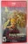 Hyrule Warriors: Age of Imprisonment Switch 2 Brand New Game (US 2025)