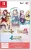 Atelier Mysterious Trilogy Deluxe Pack Switch Brand New Game (2020 RPG)