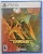 Gradius Origin Collection (GRADIUS 2) PS5 Brand New Game (2025 Shoot 'em up)