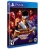Virtua Fighter 5 Ultimate Showdown Ver. 2.0 PS4 New Game (2024 Action, Fighting)