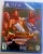 Virtua Fighter 5 Ultimate Showdown Ver. 2.0 PS4 New Game (2024 Action, Fighting)