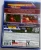 Virtua Fighter 5 Ultimate Showdown Ver. 2.0 PS4 New Game (2024 Action, Fighting)