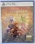 Visions of Mana (Multi-Language) PS5 Brand New Game (2024 RPG)