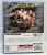 Fighting Force Collection PS5 Brand New Game ( 2026 Fighting )