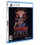 Fighting Force Collection PS5 Brand New Game ( 2026 Fighting )