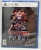Fighting Force Collection PS5 Brand New Game ( 2026 Fighting )