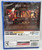 Heretic + Hexen PS5 Brand New Game ( 2026 First-person Shooter )