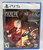 Heretic + Hexen PS5 Brand New Game ( 2026 First-person Shooter )