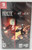 Heretic + Hexen Switch Brand New Game ( 2026 First-person Shooter )
