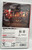 Heretic + Hexen Switch Brand New Game ( 2026 First-person Shooter )