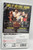 Fighting Force Collection Switch Brand New Game ( 2026 Fighting )