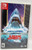 Jaws Retro Edition Switch Brand New Game ( 2026 Action & Adventure )