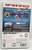 Jaws Retro Edition Switch Brand New Game ( 2026 Action & Adventure )