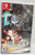 Final Fantasy VII & Final Fantasy VIII Remastered Twin Pack (LATAM)