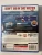 Jaws Retro Edition PS5 Brand New Game ( 2026 Action & Adventure )