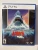 Jaws Retro Edition PS5 Brand New Game ( 2026 Action & Adventure )