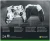 Xbox Wireless Controller (Storm Breaker Special Edition) Brand New